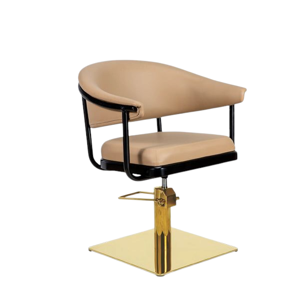 Silla de peluquería lylo