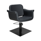 Hairdressing armchair Hyro
