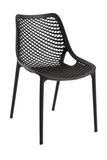 Chaise ALYA