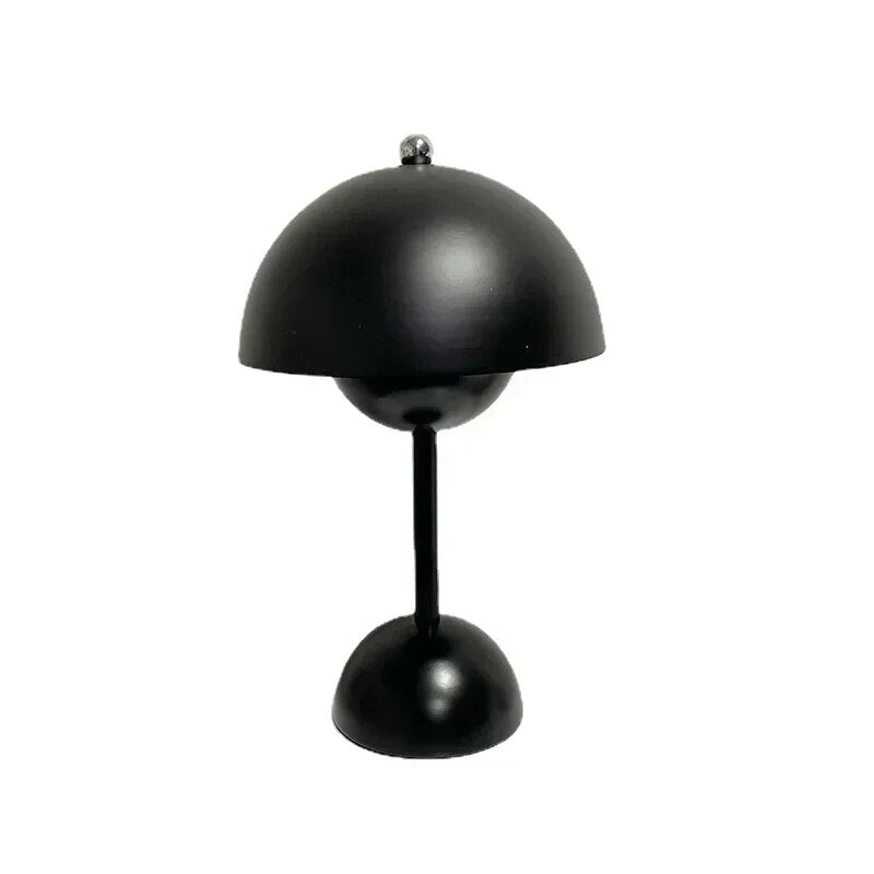 Lampe MINIMA