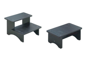 Escabeau STEPS