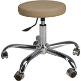 Tabouret de Travail H2