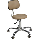 Tabouret de Travail H02