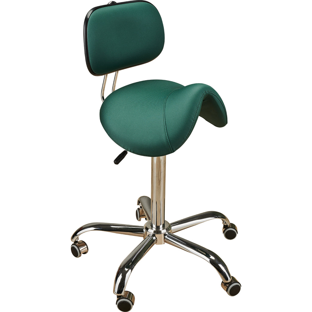 Tabouret de Travail SO3