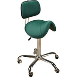 Tabouret de Travail SO3