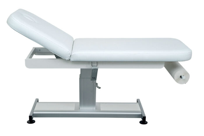 Table de Massage TALYA