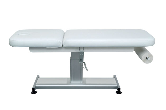 Table de Massage TALYA
