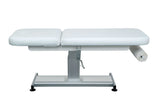 Talya massage table