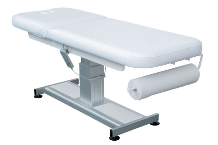 Table de Massage TALYA