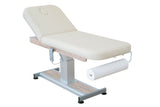 Table de Massage TALYA