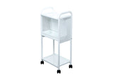 Tea care trolley
