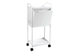 Tea care trolley