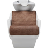 Fauteuil de Lavage techno