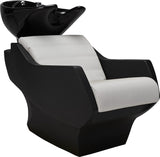 Fauteuil de Lavage techno