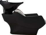 Fauteuil de Lavage techno