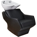 Fauteuil de Lavage techno P