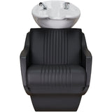 Fauteuil de Lavage techno P