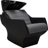 Fauteuil de Lavage technology