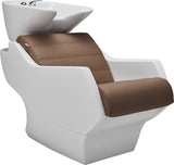 Fauteuil de Lavage technology