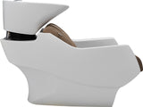 Fauteuil de Lavage technology