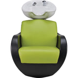 Fauteuil de Lavage Thomas
