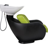 Fauteuil de Lavage Thomas