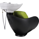 Fauteuil de Lavage Thomas