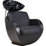 Fauteuil de Lavage Thomas