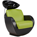 Fauteuil de Lavage Thomas