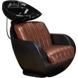 Fauteuil de Lavage Thomas P