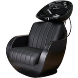Fauteuil de Lavage Thomas P