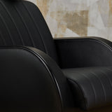 Fauteuil de Lavage Thomas P