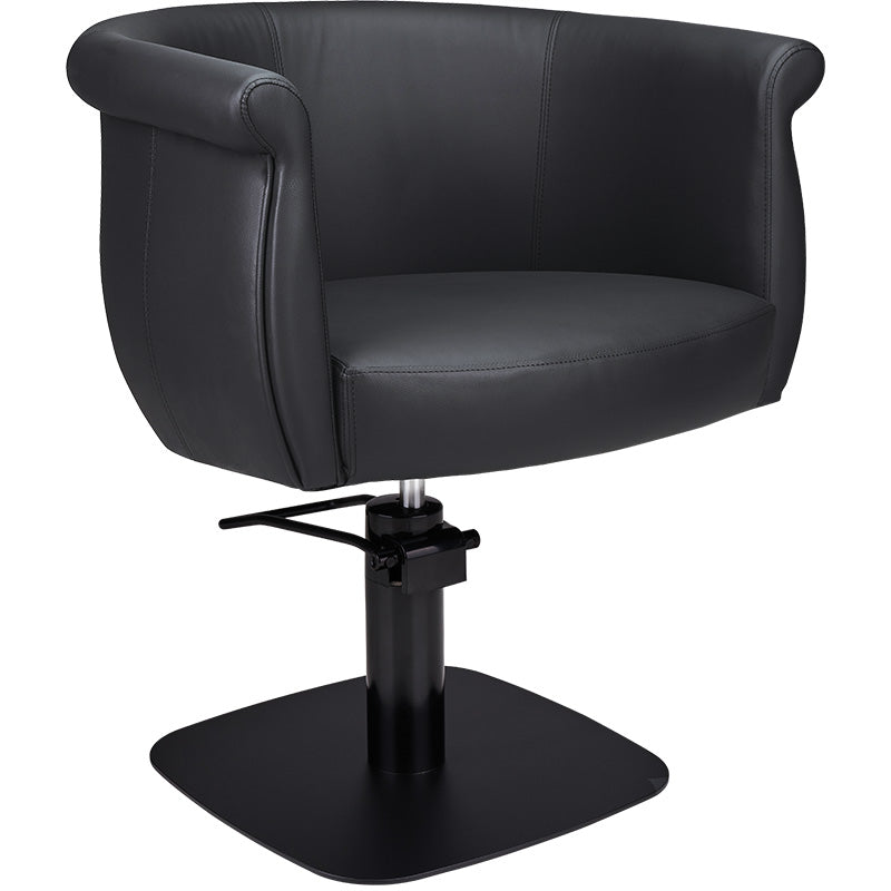 Fauteuil de Coiffure TULIP