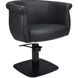 Fauteuil de Coiffure TULIP