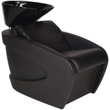 Fauteuil de Lavage VANITY