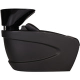 Fauteuil de Lavage VANITY