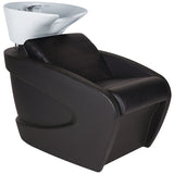 Fauteuil de Lavage VANITY