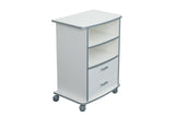 Vanny care cart