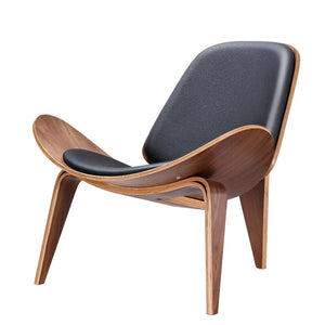 Chaise ALYSSA
