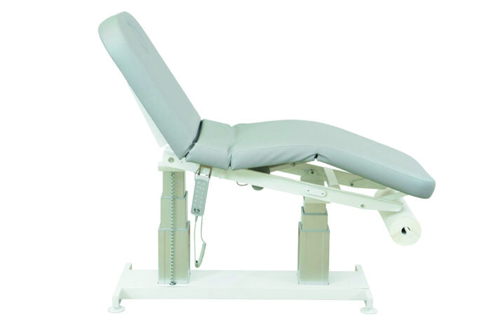 Table de Massage VIKTORIA