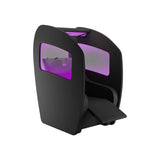 Flora chromo washing chair