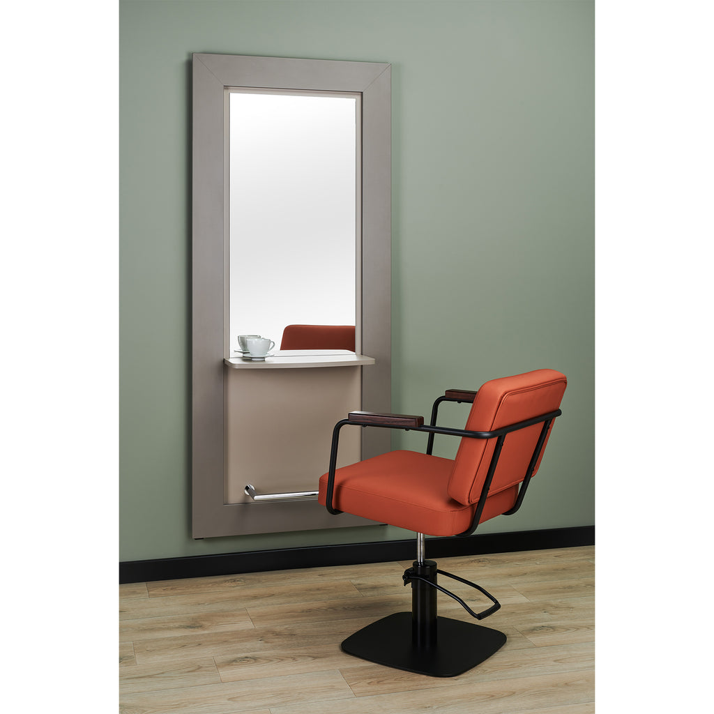 Fauteuil de Coiffure ENZO