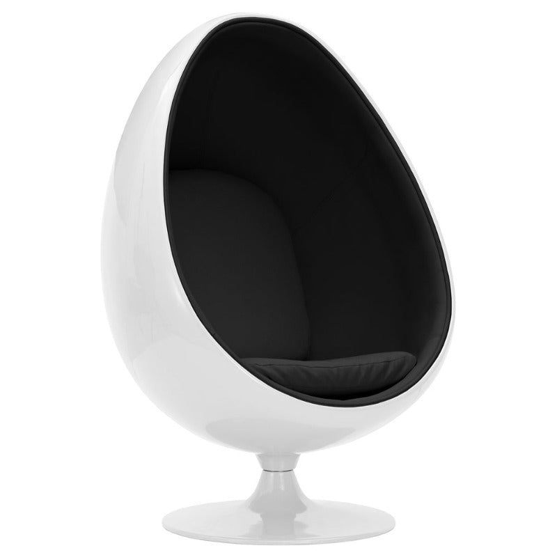 Fauteuil EGGSON