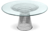 Table PLATINA