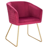 Diana chair