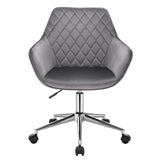 Silla de oficina de Andrea