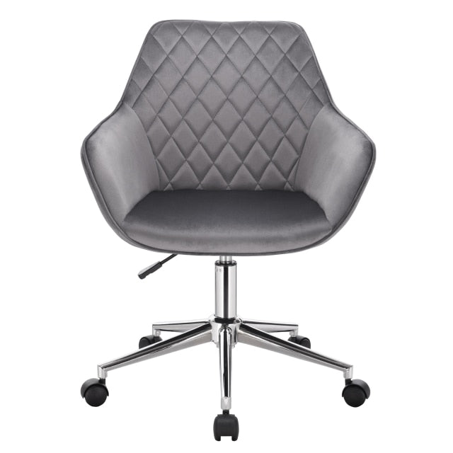 Silla de oficina de Andrea