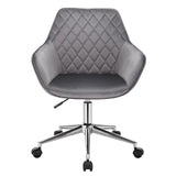 Silla de oficina de Andrea