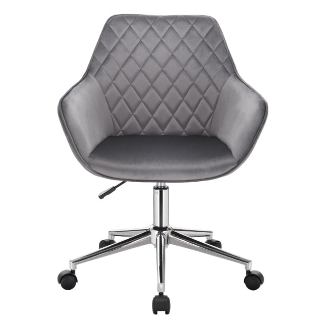 Silla de oficina de Andrea