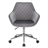 Silla de oficina de Andrea